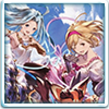 granblue-fantasy-the-animation-special.p