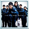 dog-and-police-the-k-9-force.png